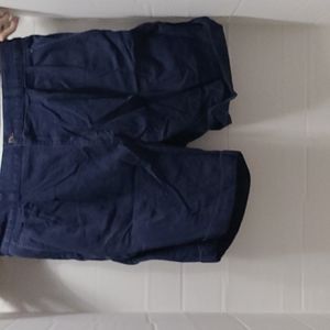 Colours by Alexander Julian (blue3)